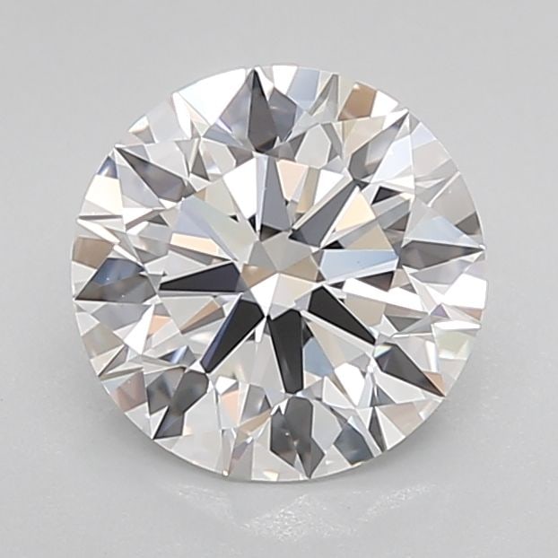IGI Round 2.02ct D VVS2 - Ideal Loose Lab Diamond: IGI Round 2.02ct D VVS2 - Ideal Loose Lab Diamond Item Specifics: Source: This Is A Real Diamond Grown In A Lab Not Mined. Carat: 2.02 Cut: ID Color: D Clarity: VVS2 Polish: EX Symmetry: EX Measuremen