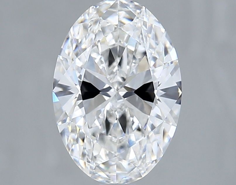 IGI Oval 2.05ct E VVS2 - Loose Lab Diamond: IGI Oval 2.05ct E VVS2 - Loose Lab Diamond Item Specifics: Source: This Is A Real Diamond Grown In A Lab Not Mined. Carat: 2.05 Cut: - Color: E Clarity: VVS2 Polish: EX Symmetry: EX Measurements: 10.5