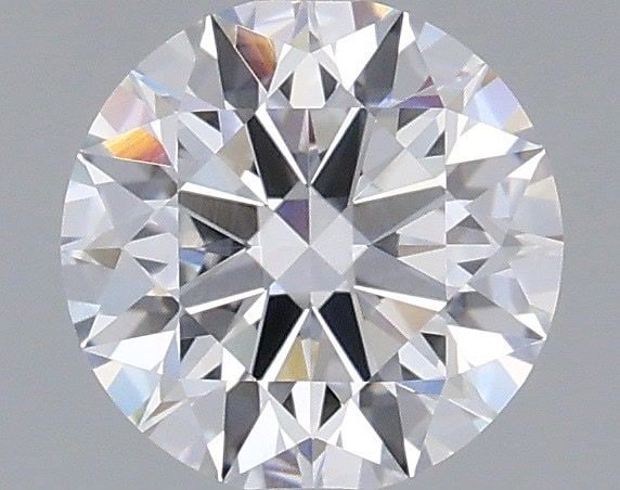 IGI Round 1.09ct D VVS2 - Ideal Loose Lab Diamond: IGI Round 1.09ct D VVS2 - Ideal Loose Lab Diamond Item Specifics: Source: This Is A Real Diamond Grown In A Lab Not Mined. Carat: 1.09 Cut: ID Color: D Clarity: VVS2 Polish: EX Symmetry: EX Measuremen
