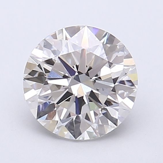 IGI Round 1.3ct F VVS2 - Ideal Loose Lab Diamond: IGI Round 1.3ct F VVS2 - Ideal Loose Lab Diamond Item Specifics: Source: This Is A Real Diamond Grown In A Lab Not Mined. Carat: 1.3 Cut: ID Color: F Clarity: VVS2 Polish: EX Symmetry: EX
