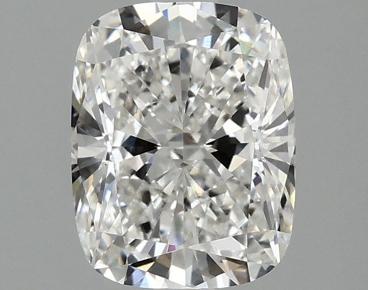 IGI Cushion Modified 1.92ct F VVS2 - Loose Lab Diamond: IGI Cushion Modified 1.92ct F VVS2 - Loose Lab Diamond Item Specifics: Source: This Is A Real Diamond Grown In A Lab Not Mined. Carat: 1.92 Cut: - Color: F Clarity: VVS2 Polish: EX Symmetry: EX