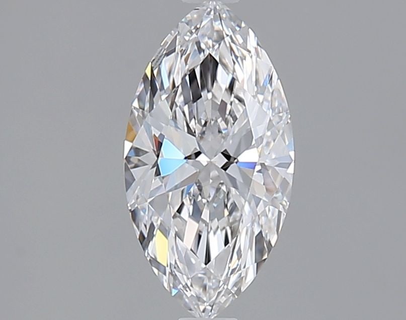 IGI Marquise 1.21ct D FL - Loose Lab Diamond: IGI Marquise 1.21ct D FL - Loose Lab Diamond Item Specifics: Source: This Is A Real Diamond Grown In A Lab Not Mined. Carat: 1.21 Cut: - Color: D Clarity: FL Polish: EX Symmetry: EX Measurements: 10.9