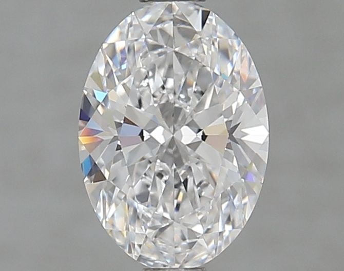 IGI Oval 1.25ct D FL - Loose Lab Diamond: IGI Oval 1.25ct D FL - Loose Lab Diamond Item Specifics: Source: This Is A Real Diamond Grown In A Lab Not Mined. Carat: 1.25 Cut: - Color: D Clarity: FL Polish: EX Symmetry: EX Measurements: 8.68L X 