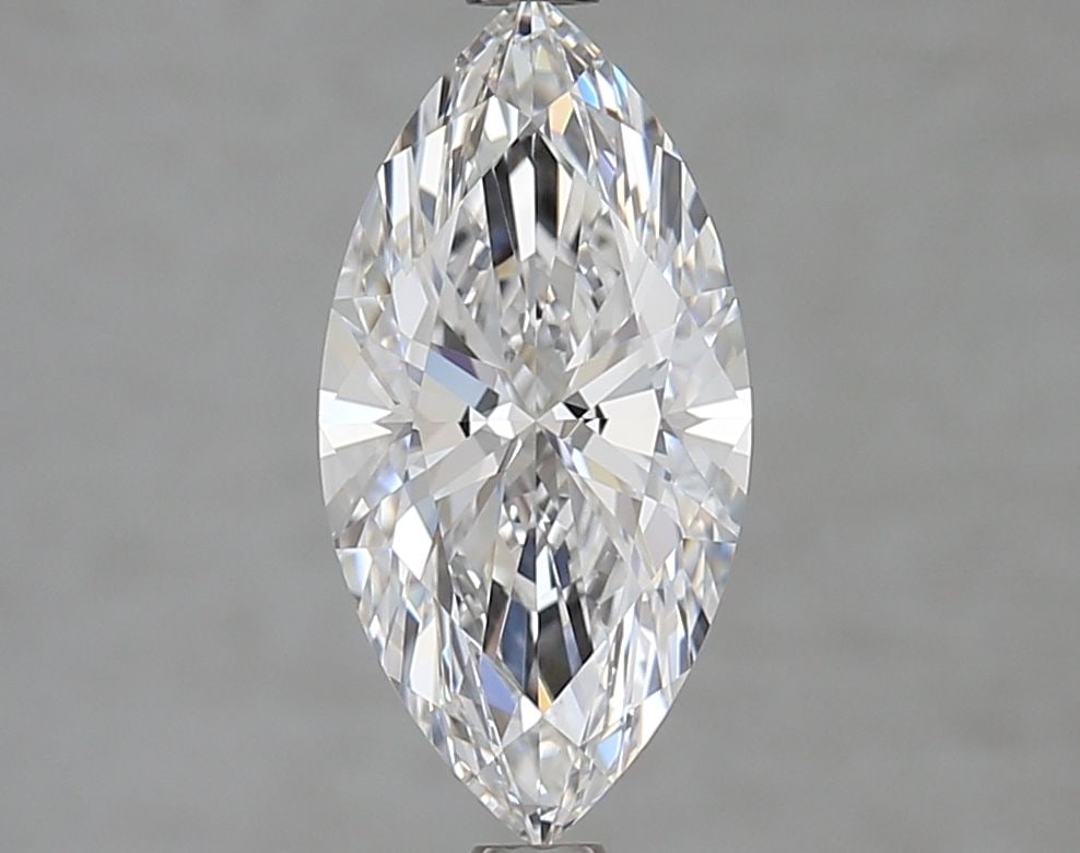 IGI Marquise 1.88ct D IF - Loose Lab Diamond: IGI Marquise 1.88ct D IF - Loose Lab Diamond Item Specifics: Source: This Is A Real Diamond Grown In A Lab Not Mined. Carat: 1.88 Cut: - Color: D Clarity: IF Polish: EX Symmetry: EX Measurements: 12.9