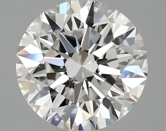 IGI Round 2.05ct E VVS2 - Ideal Loose Lab Diamond: IGI Round 2.05ct E VVS2 - Ideal Loose Lab Diamond Item Specifics: Source: This Is A Real Diamond Grown In A Lab Not Mined. Carat: 2.05 Cut: ID Color: E Clarity: VVS2 Polish: EX Symmetry: EX Measuremen