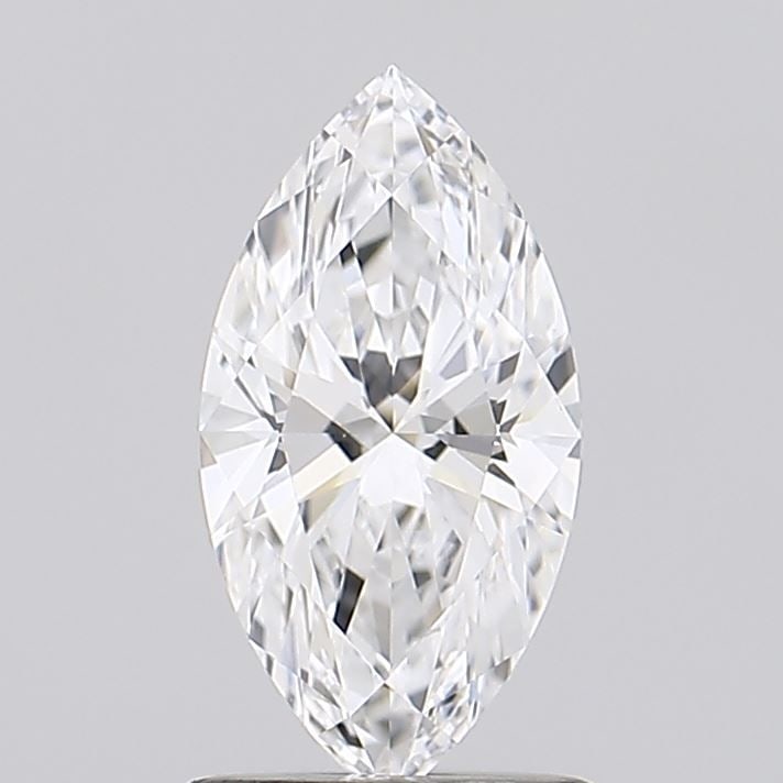 IGI Marquise 1.07ct D IF - Loose Lab Diamond: IGI Marquise 1.07ct D IF - Loose Lab Diamond Item Specifics: Source: This Is A Real Diamond Grown In A Lab Not Mined. Carat: 1.07 Cut: - Color: D Clarity: IF Polish: EX Symmetry: EX Measurements: 10.5