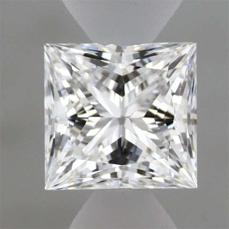 IGI Princess 0.87ct E VVS2 - Loose Lab Diamond: IGI Princess 0.87ct E VVS2 - Loose Lab Diamond Item Specifics: Source: This Is A Real Diamond Grown In A Lab Not Mined. Carat: 0.87 Cut: - Color: E Clarity: VVS2 Polish: EX Symmetry: VG Measurements: 