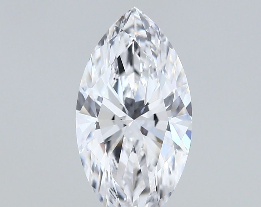 IGI Marquise 1.4ct D VVS2 - Loose Lab Diamond (1 of 1)