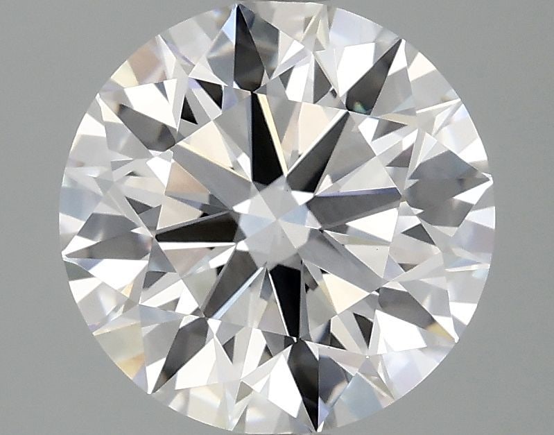 IGI Round 3.09ct E VVS2 - Ideal Loose Lab Diamond: IGI Round 3.09ct E VVS2 - Ideal Loose Lab Diamond Item Specifics: Source: This Is A Real Diamond Grown In A Lab Not Mined. Carat: 3.09 Cut: ID Color: E Clarity: VVS2 Polish: EX Symmetry: EX Measuremen