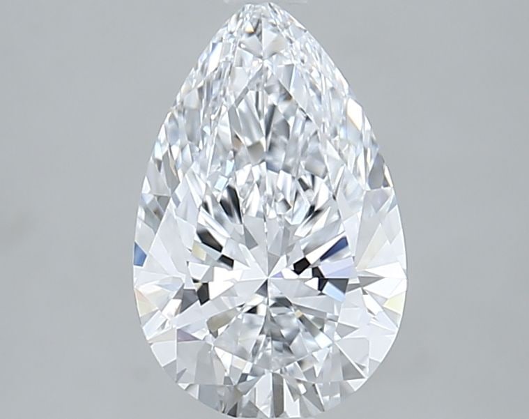 IGI Pear 1.59ct E IF - Loose Lab Diamond: IGI Pear 1.59ct E IF - Loose Lab Diamond Item Specifics: Source: This Is A Real Diamond Grown In A Lab Not Mined. Carat: 1.59 Cut: - Color: E Clarity: IF Polish: EX Symmetry: EX Measurements: 10.19L X