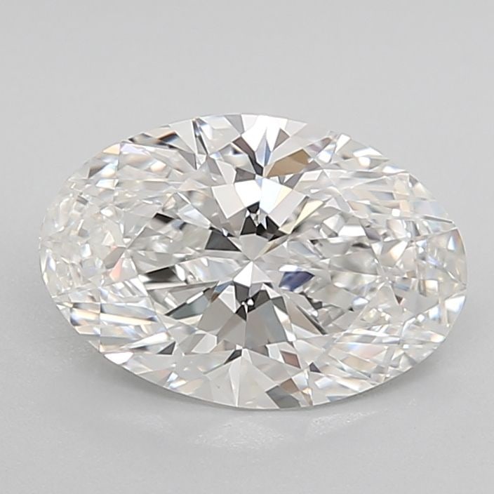 IGI Oval 2.36ct F IF - Loose Lab Diamond: IGI Oval 2.36ct F IF - Loose Lab Diamond Item Specifics: Source: This Is A Real Diamond Grown In A Lab Not Mined. Carat: 2.36 Cut: - Color: F Clarity: IF Polish: EX Symmetry: EX Measurements: 10.93L X
