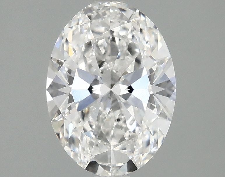 IGI Oval 1.49ct D VVS2 - Loose Lab Diamond: IGI Oval 1.49ct D VVS2 - Loose Lab Diamond Item Specifics: Source: This Is A Real Diamond Grown In A Lab Not Mined. Carat: 1.49 Cut: - Color: D Clarity: VVS2 Polish: EX Symmetry: EX Measurements: