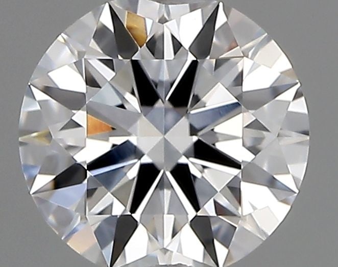 IGI Round 1.0ct D VVS1 - Ideal Loose Lab Diamond: IGI Round 1.0ct D VVS1 - Ideal Loose Lab Diamond Item Specifics: Source: This Is A Real Diamond Grown In A Lab Not Mined. Carat: 1.0 Cut: ID Color: D Clarity: VVS1 Polish: EX Symmetry: EX Measurements