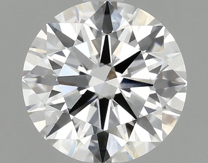 IGI Round 1.48ct E VVS2 - Loose Lab Diamond: IGI Round 1.48ct E VVS2 - Loose Lab Diamond Item Specifics: Source: This Is A Real Diamond Grown In A Lab Not Mined. Carat: 1.48 Cut: EX Color: E Clarity: VVS2 Polish: EX Symmetry: EX Measurements: 7.