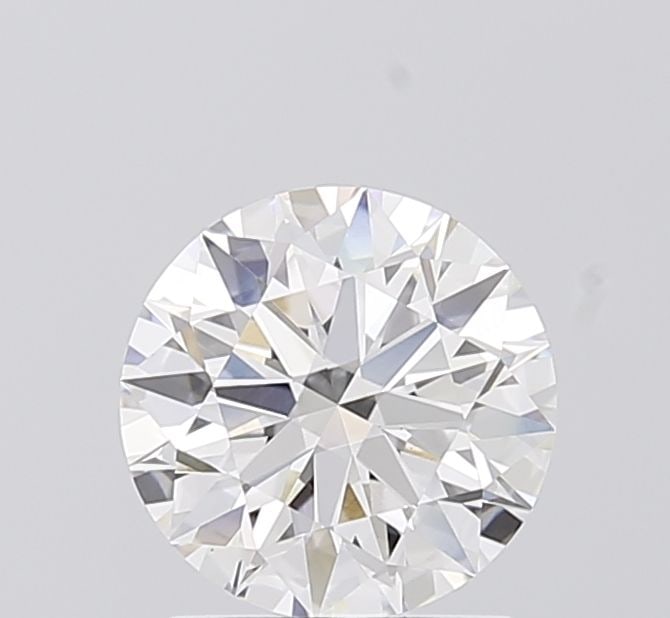 IGI Round 1.59ct D VVS2 - Ideal Loose Lab Diamond: IGI Round 1.59ct D VVS2 - Ideal Loose Lab Diamond Item Specifics: Source: This Is A Real Diamond Grown In A Lab Not Mined. Carat: 1.59 Cut: ID Color: D Clarity: VVS2 Polish: EX Symmetry: EX Measuremen