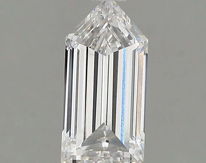 IGI Bullet 1.28ct E VVS2 - Loose Lab Diamond: IGI Bullet 1.28ct E VVS2 - Loose Lab Diamond Item Specifics: Source: This Is A Real Diamond Grown In A Lab Not Mined. Carat: 1.28 Cut: - Color: E Clarity: VVS2 Polish: EX Symmetry: EX Measurements: 9.