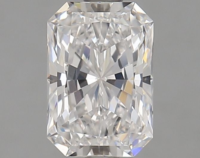 GIA Radiant 1.53ct D VVS1 - Loose Lab Diamond: GIA Radiant 1.53ct D VVS1 - Loose Lab Diamond Item Specifics: Source: This Is A Real Diamond Grown In A Lab Not Mined. Carat: 1.53 Cut: - Color: D Clarity: VVS1 Polish: VG Symmetry: EX Measurements: