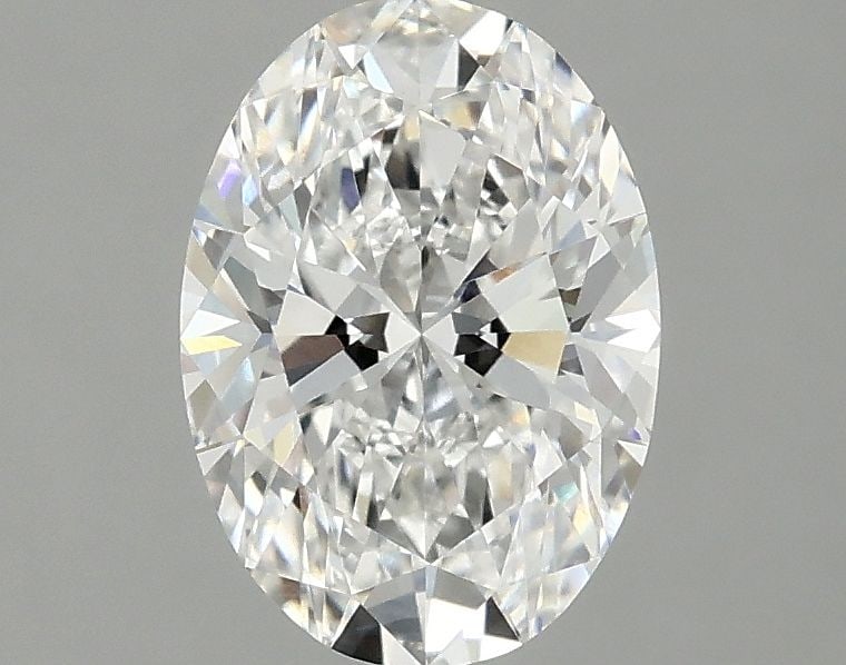 IGI Oval 1.49ct E VVS2 - Loose Lab Diamond: IGI Oval 1.49ct E VVS2 - Loose Lab Diamond Item Specifics: Source: This Is A Real Diamond Grown In A Lab Not Mined. Carat: 1.49 Cut: - Color: E Clarity: VVS2 Polish: EX Symmetry: EX Measurements: