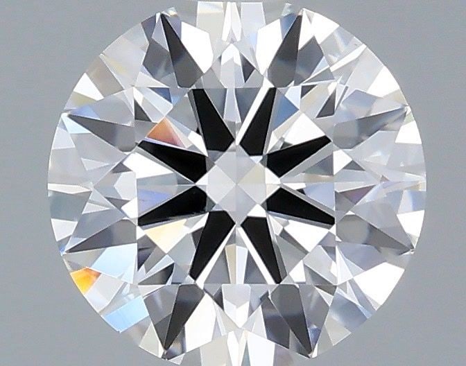 IGI Round 1.54ct E VVS2 - Loose Lab Diamond: IGI Round 1.54ct E VVS2 - Loose Lab Diamond Item Specifics: Source: This Is A Real Diamond Grown In A Lab Not Mined. Carat: 1.54 Cut: EX Color: E Clarity: VVS2 Polish: EX Symmetry: EX Measurements: 7.