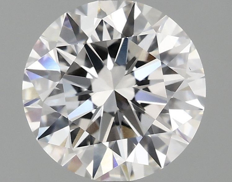 IGI Round 1.54ct E VVS2 - Ideal Loose Lab Diamond: IGI Round 1.54ct E VVS2 - Ideal Loose Lab Diamond Item Specifics: Source: This Is A Real Diamond Grown In A Lab Not Mined. Carat: 1.54 Cut: ID Color: E Clarity: VVS2 Polish: EX Symmetry: EX Measuremen