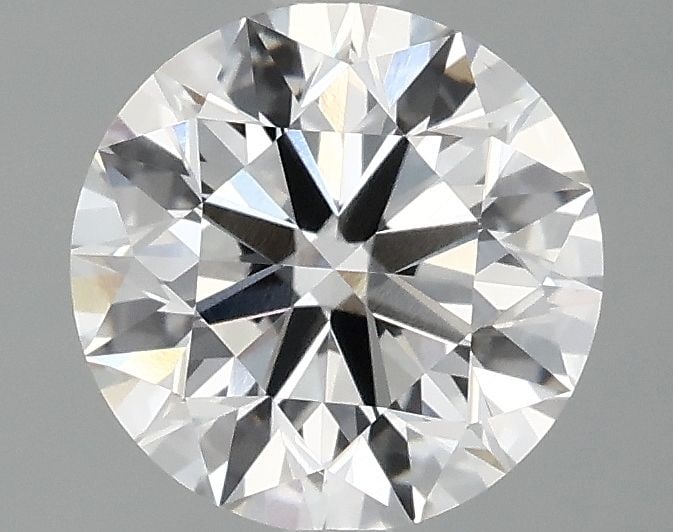 IGI Round 1.51ct E VVS2 - Loose Lab Diamond: IGI Round 1.51ct E VVS2 - Loose Lab Diamond Item Specifics: Source: This Is A Real Diamond Grown In A Lab Not Mined. Carat: 1.51 Cut: EX Color: E Clarity: VVS2 Polish: EX Symmetry: EX Measurements: 7.