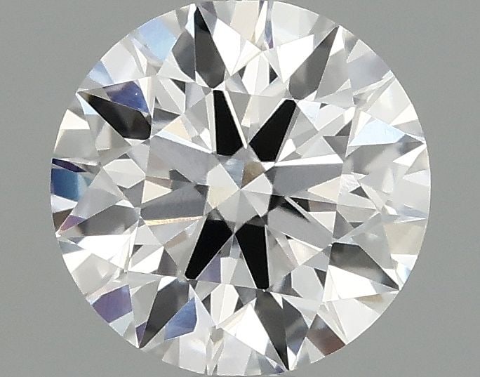 IGI Round 1.06ct D VVS2 - Loose Lab Diamond: IGI Round 1.06ct D VVS2 - Loose Lab Diamond Item Specifics: Source: This Is A Real Diamond Grown In A Lab Not Mined. Carat: 1.06 Cut: EX Color: D Clarity: VVS2 Polish: EX Symmetry: EX Measurements:
