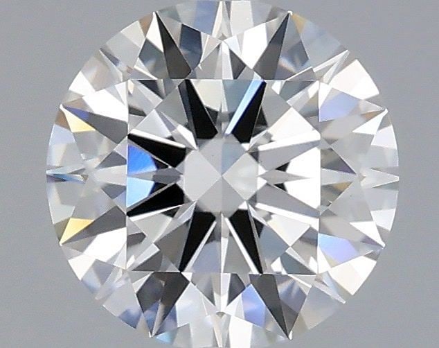 IGI Round 1.57ct F VVS2 - Ideal Loose Lab Diamond: IGI Round 1.57ct F VVS2 - Ideal Loose Lab Diamond Item Specifics: Source: This Is A Real Diamond Grown In A Lab Not Mined. Carat: 1.57 Cut: ID Color: F Clarity: VVS2 Polish: EX Symmetry: EX Measuremen