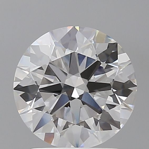 IGI Round 2.09ct D VVS2 - Ideal Loose Lab Diamond: IGI Round 2.09ct D VVS2 - Ideal Loose Lab Diamond Item Specifics: Source: This Is A Real Diamond Grown In A Lab Not Mined. Carat: 2.09 Cut: ID Color: D Clarity: VVS2 Polish: EX Symmetry: EX Measuremen