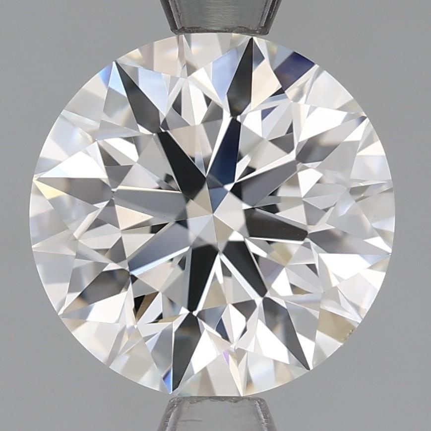 IGI Round 2.02ct F VVS2 - Loose Lab Diamond: IGI Round 2.02ct F VVS2 - Loose Lab Diamond Item Specifics: Source: This Is A Real Diamond Grown In A Lab Not Mined. Carat: 2.02 Cut: EX Color: F Clarity: VVS2 Polish: EX Symmetry: EX Measurements: