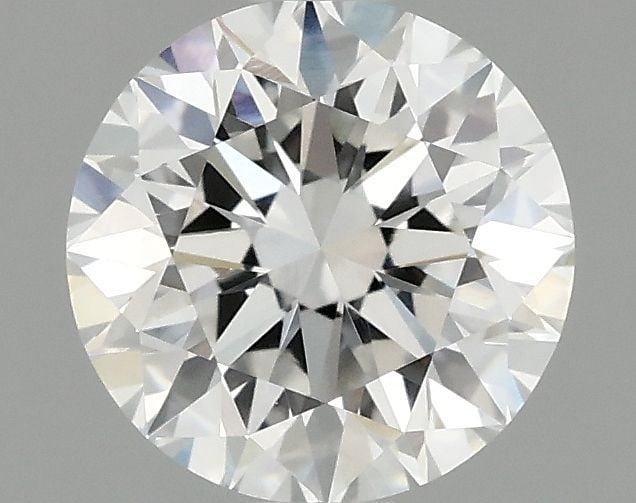 IGI Round 1.04ct E VVS2 - Loose Lab Diamond: IGI Round 1.04ct E VVS2 - Loose Lab Diamond Item Specifics: Source: This Is A Real Diamond Grown In A Lab Not Mined. Carat: 1.04 Cut: EX Color: E Clarity: VVS2 Polish: EX Symmetry: EX Measurements: