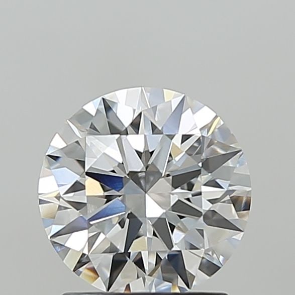 IGI Round 1.53ct F VVS2 - Ideal Loose Lab Diamond: IGI Round 1.53ct F VVS2 - Ideal Loose Lab Diamond Item Specifics: Source: This Is A Real Diamond Grown In A Lab Not Mined. Carat: 1.53 Cut: ID Color: F Clarity: VVS2 Polish: EX Symmetry: EX Measuremen