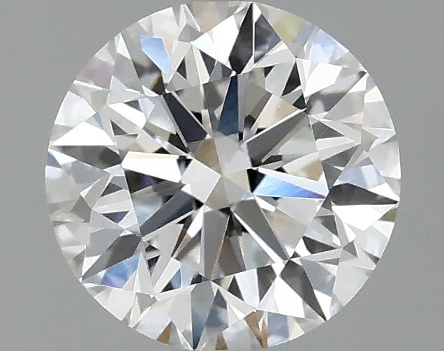 IGI Round 1.49ct D VVS2 - Loose Lab Diamond: IGI Round 1.49ct D VVS2 - Loose Lab Diamond Item Specifics: Source: This Is A Real Diamond Grown In A Lab Not Mined. Carat: 1.49 Cut: EX Color: D Clarity: VVS2 Polish: EX Symmetry: EX Measurements: