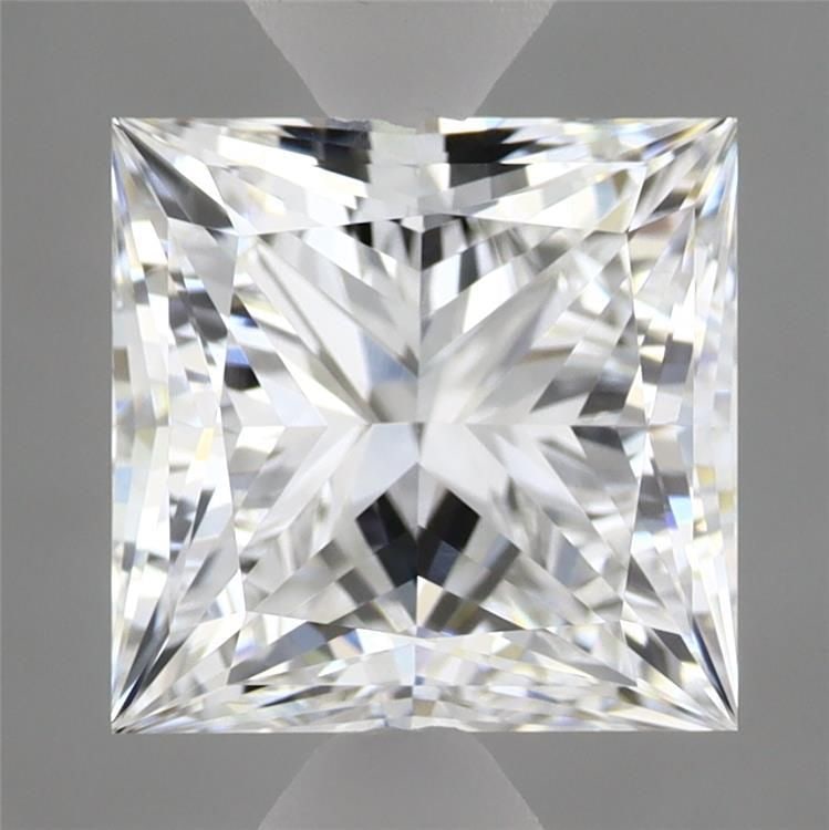 IGI Princess 2.95ct E VVS2 - Loose Lab Diamond: IGI Princess 2.95ct E VVS2 - Loose Lab Diamond Item Specifics: Source: This Is A Real Diamond Grown In A Lab Not Mined. Carat: 2.95 Cut: - Color: E Clarity: VVS2 Polish: EX Symmetry: EX Measurements: