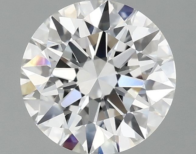 IGI Round 1.56ct E VVS2 - Ideal Loose Lab Diamond: IGI Round 1.56ct E VVS2 - Ideal Loose Lab Diamond Item Specifics: Source: This Is A Real Diamond Grown In A Lab Not Mined. Carat: 1.56 Cut: ID Color: E Clarity: VVS2 Polish: EX Symmetry: EX Measuremen