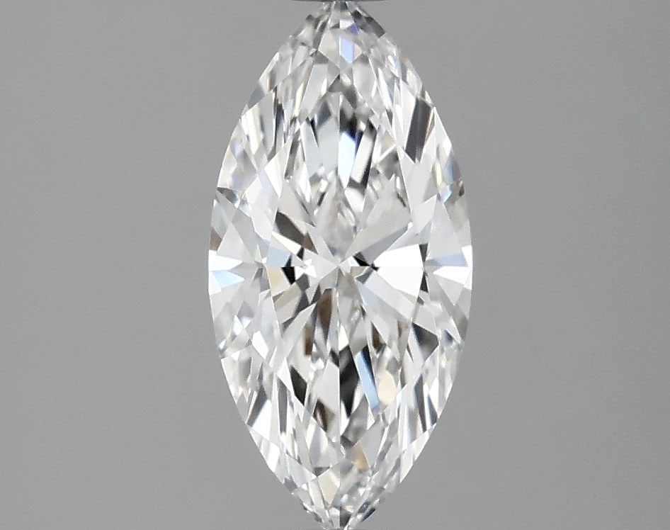 IGI Marquise 1.19ct D VVS2 - Loose Lab Diamond (1 of 1)