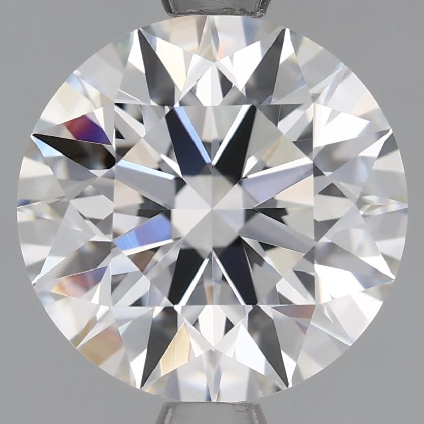 IGI Round 2.19ct F VVS2 - Ideal Loose Lab Diamond: IGI Round 2.19ct F VVS2 - Ideal Loose Lab Diamond Item Specifics: Source: This Is A Real Diamond Grown In A Lab Not Mined. Carat: 2.19 Cut: ID Color: F Clarity: VVS2 Polish: EX Symmetry: EX Measuremen