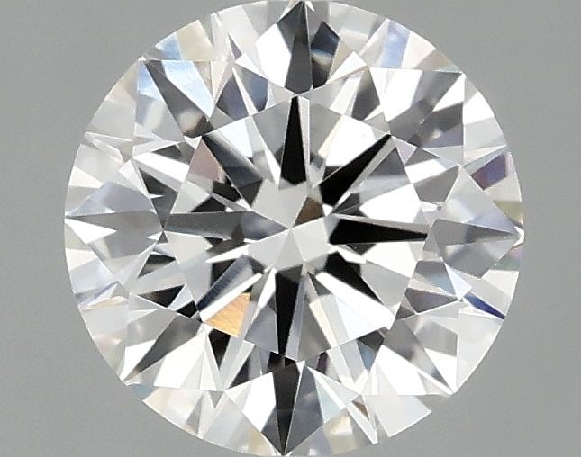 IGI Round 1.52ct F VVS2 - Ideal Loose Lab Diamond: IGI Round 1.52ct F VVS2 - Ideal Loose Lab Diamond Item Specifics: Source: This Is A Real Diamond Grown In A Lab Not Mined. Carat: 1.52 Cut: ID Color: F Clarity: VVS2 Polish: EX Symmetry: EX Measuremen