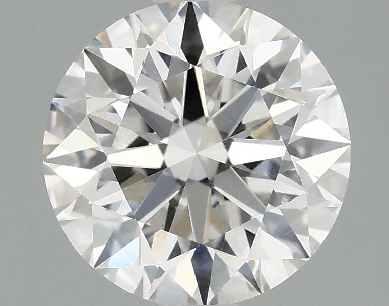 IGI Round 1.59ct F VVS2 - Loose Lab Diamond: IGI Round 1.59ct F VVS2 - Loose Lab Diamond Item Specifics: Source: This Is A Real Diamond Grown In A Lab Not Mined. Carat: 1.59 Cut: EX Color: F Clarity: VVS2 Polish: EX Symmetry: EX Measurements: 7.