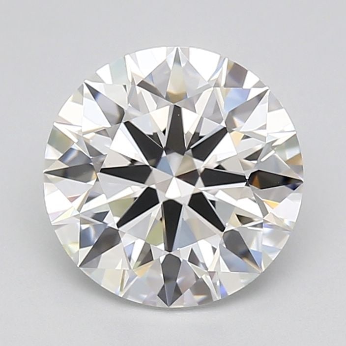GIA Round 3.02ct D VVS2 - Loose Lab Diamond: GIA Round 3.02ct D VVS2 - Loose Lab Diamond Item Specifics: Source: This Is A Real Diamond Grown In A Lab Not Mined. Carat: 3.02 Cut: EX Color: D Clarity: VVS2 Polish: EX Symmetry: EX Measurements: 9.