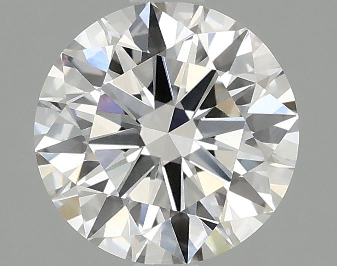 IGI Round 1.47ct G VVS2 - Ideal Loose Lab Diamond: IGI Round 1.47ct G VVS2 - Ideal Loose Lab Diamond Item Specifics: Source: This Is A Real Diamond Grown In A Lab Not Mined. Carat: 1.47 Cut: ID Color: G Clarity: VVS2 Polish: EX Symmetry: EX Measuremen