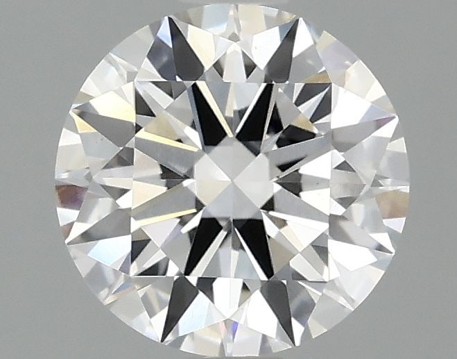 IGI Round 1.55ct D VVS2 - Ideal Loose Lab Diamond: IGI Round 1.55ct D VVS2 - Ideal Loose Lab Diamond Item Specifics: Source: This Is A Real Diamond Grown In A Lab Not Mined. Carat: 1.55 Cut: ID Color: D Clarity: VVS2 Polish: EX Symmetry: EX Measuremen