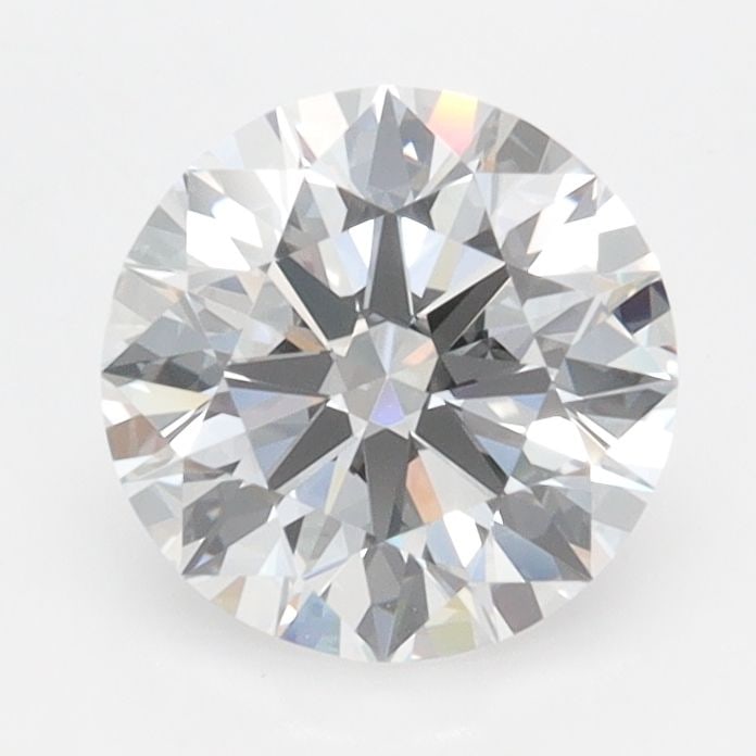 IGI Round 1.44ct D VVS1 - Ideal Loose Lab Diamond: IGI Round 1.44ct D VVS1 - Ideal Loose Lab Diamond Item Specifics: Source: This Is A Real Diamond Grown In A Lab Not Mined. Carat: 1.44 Cut: ID Color: D Clarity: VVS1 Polish: EX Symmetry: EX