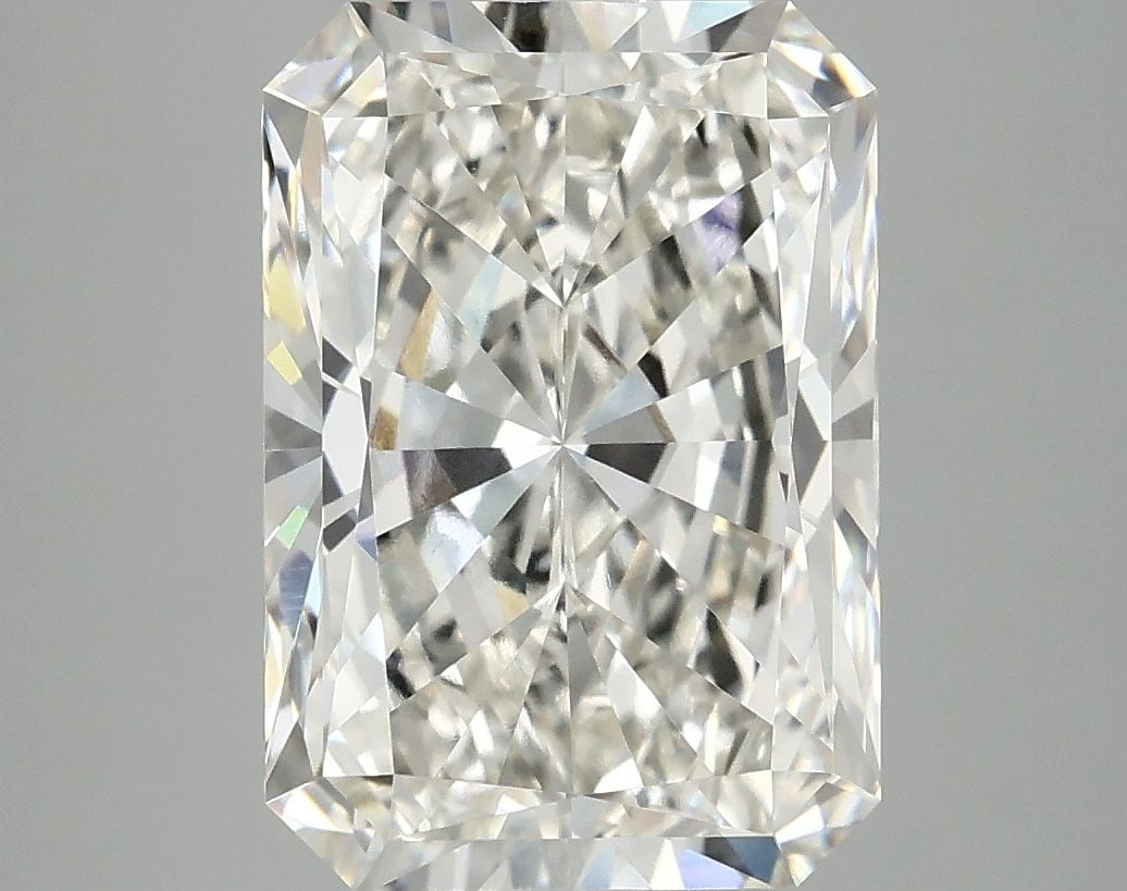 IGI Radiant 5.02ct G VVS2 - Loose Lab Diamond: IGI Radiant 5.02ct G VVS2 - Loose Lab Diamond Item Specifics: Source: This Is A Real Diamond Grown In A Lab Not Mined. Carat: 5.02 Cut: - Color: G Clarity: VVS2 Polish: EX Symmetry: EX Measurements: 1
