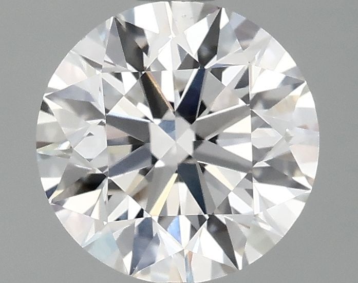 IGI Round 1.52ct D VVS2 - Loose Lab Diamond: IGI Round 1.52ct D VVS2 - Loose Lab Diamond Item Specifics: Source: This Is A Real Diamond Grown In A Lab Not Mined. Carat: 1.52 Cut: EX Color: D Clarity: VVS2 Polish: EX Symmetry: EX Measurements:
