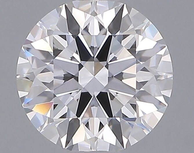 IGI Round 1.03ct D VVS1 - Ideal Loose Lab Diamond: IGI Round 1.03ct D VVS1 - Ideal Loose Lab Diamond Item Specifics: Source: This Is A Real Diamond Grown In A Lab Not Mined. Carat: 1.03 Cut: ID Color: D Clarity: VVS1 Polish: EX Symmetry: EX
