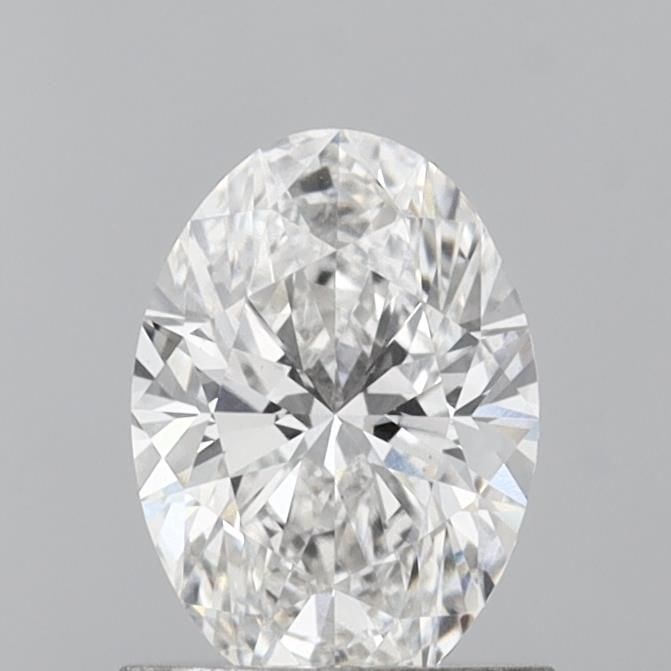 IGI Round 1.01ct E VVS2 - Loose Lab Diamond: IGI Round 1.01ct E VVS2 - Loose Lab Diamond Item Specifics: Source: This Is A Real Diamond Grown In A Lab Not Mined. Carat: 1.01 Cut: EX Color: E Clarity: VVS2 Polish: EX Symmetry: EX Measurements: 6.