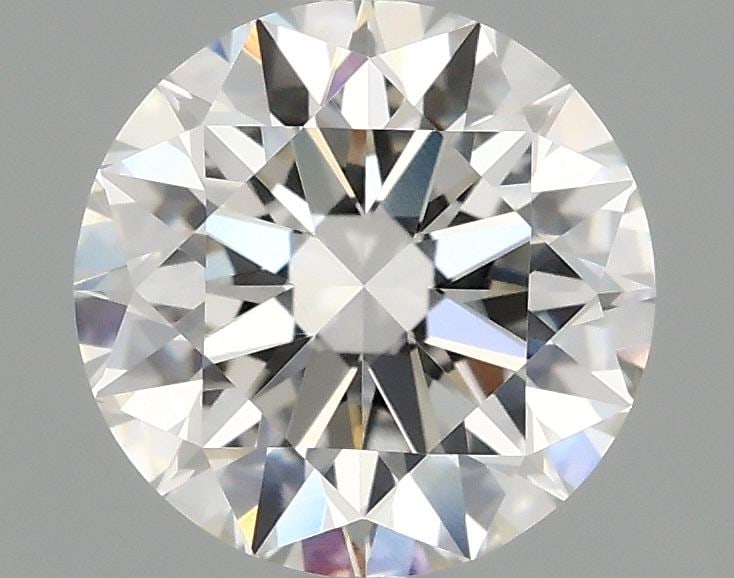 IGI Round 1.46ct F VVS2 - Ideal Loose Lab Diamond: IGI Round 1.46ct F VVS2 - Ideal Loose Lab Diamond Item Specifics: Source: This Is A Real Diamond Grown In A Lab Not Mined. Carat: 1.46 Cut: ID Color: F Clarity: VVS2 Polish: EX Symmetry: EX