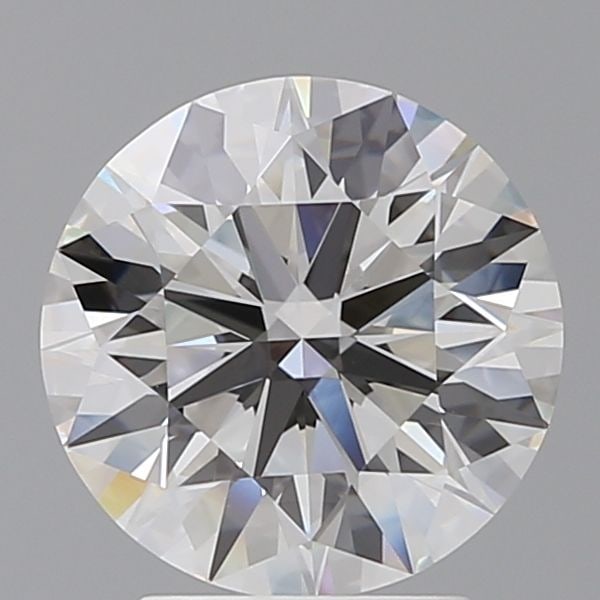 IGI Round 3.04ct F VVS2 - Ideal Loose Lab Diamond: IGI Round 3.04ct F VVS2 - Ideal Loose Lab Diamond Item Specifics: Source: This Is A Real Diamond Grown In A Lab Not Mined. Carat: 3.04 Cut: ID Color: F Clarity: VVS2 Polish: EX Symmetry: EX Measuremen