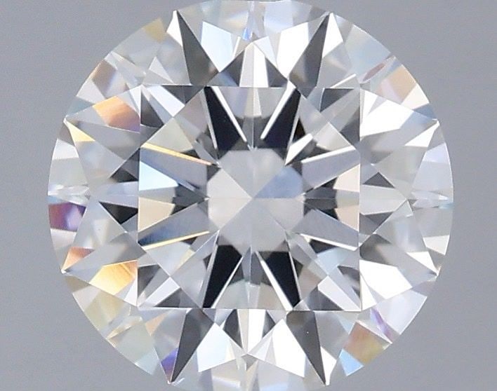 IGI Round 2.0ct D VVS2 - Ideal Loose Lab Diamond: IGI Round 2.0ct D VVS2 - Ideal Loose Lab Diamond Item Specifics: Source: This Is A Real Diamond Grown In A Lab Not Mined. Carat: 2.0 Cut: ID Color: D Clarity: VVS2 Polish: EX Symmetry: EX Measurements