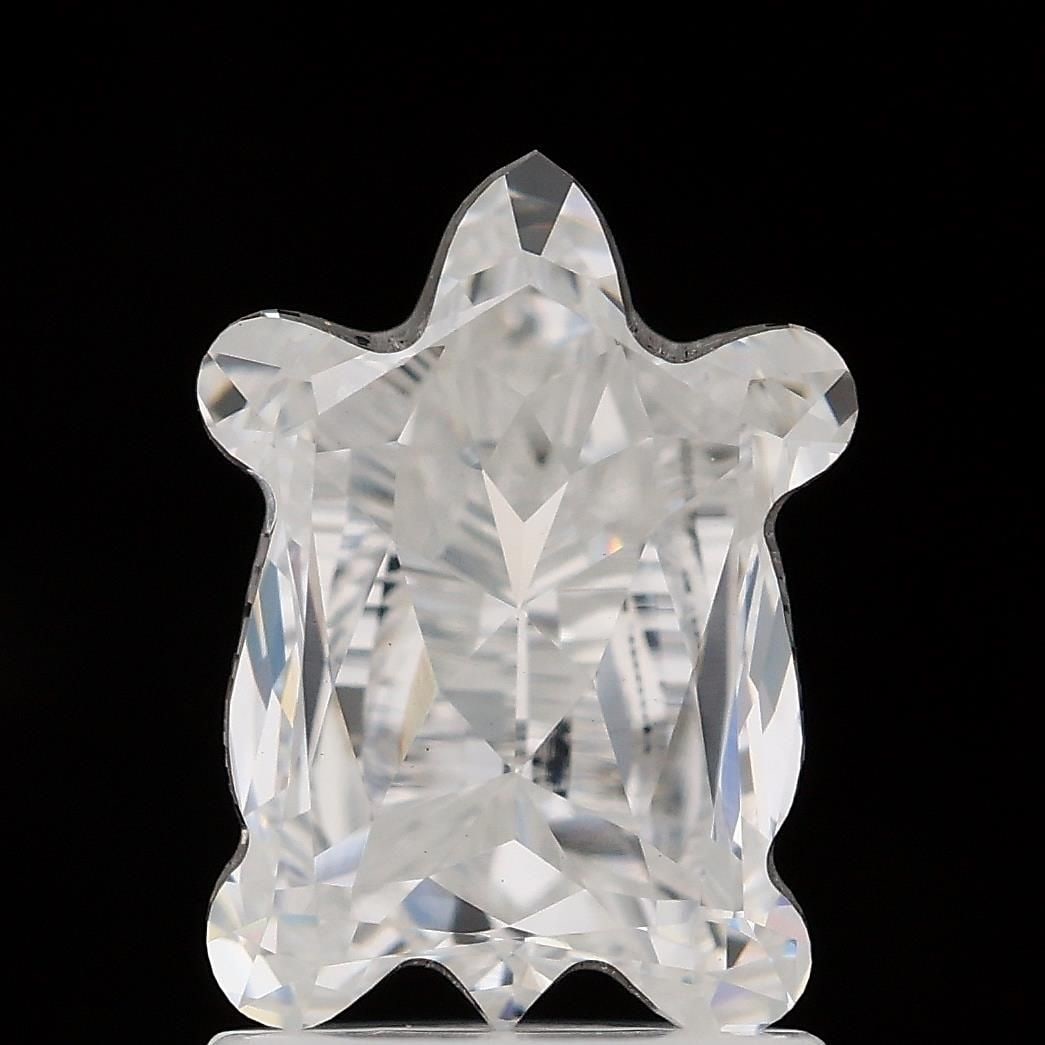 IGI Other 1.74ct E VVS2 - Loose Lab Diamond: IGI Other 1.74ct E VVS2 - Loose Lab Diamond Item Specifics: Source: This Is A Real Diamond Grown In A Lab Not Mined. Carat: 1.74 Cut: - Color: E Clarity: VVS2 Polish: EX Symmetry: EX Measurements: 8.5